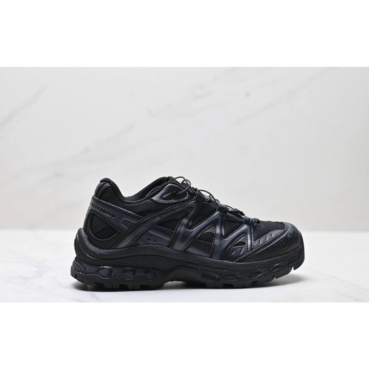 Обувки Salomon XT-Quest