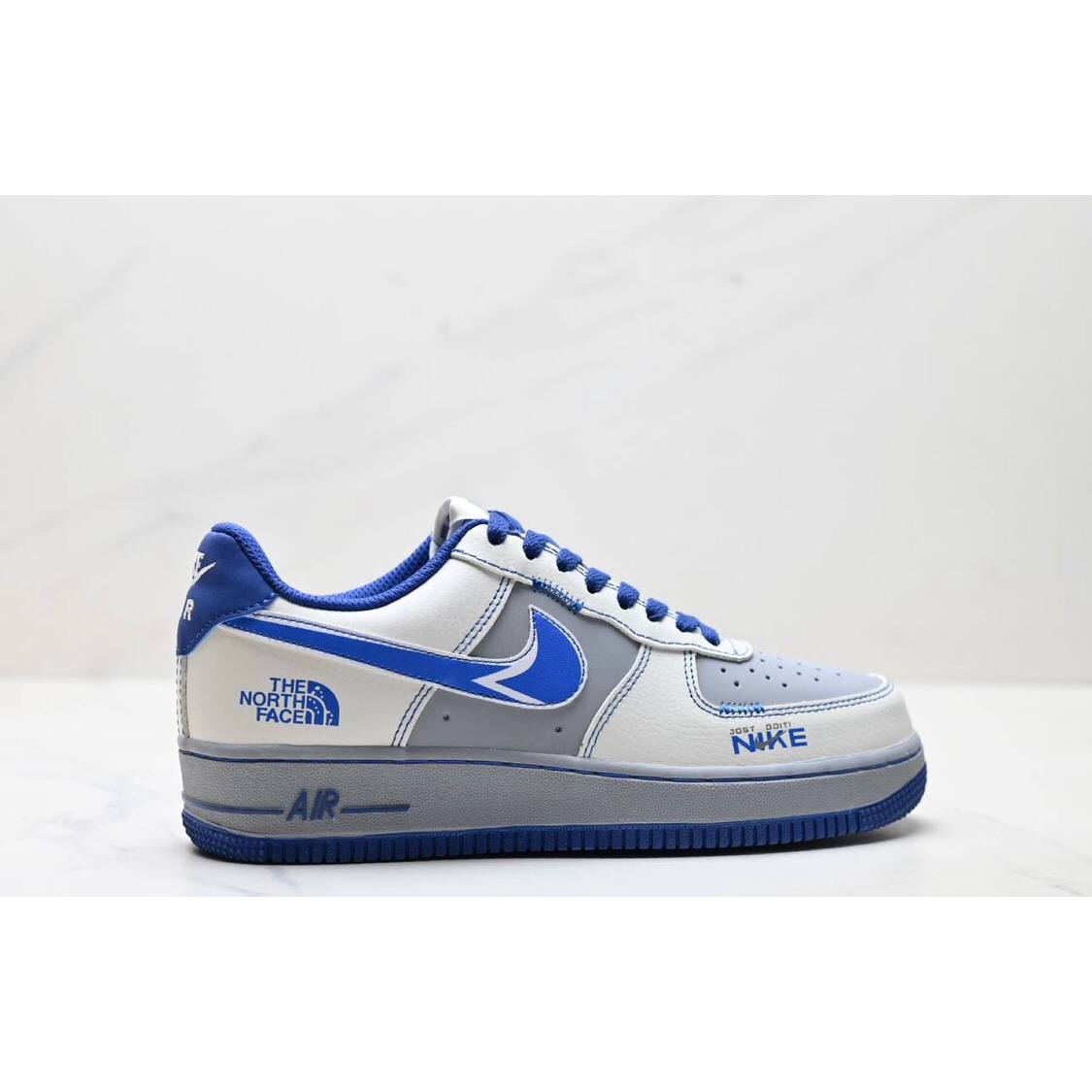 Обувки Air Force 1 '07 The North Face