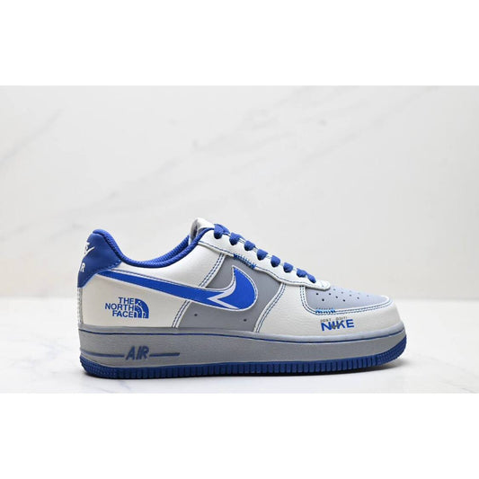 Обувки Air Force 1 '07 The North Face