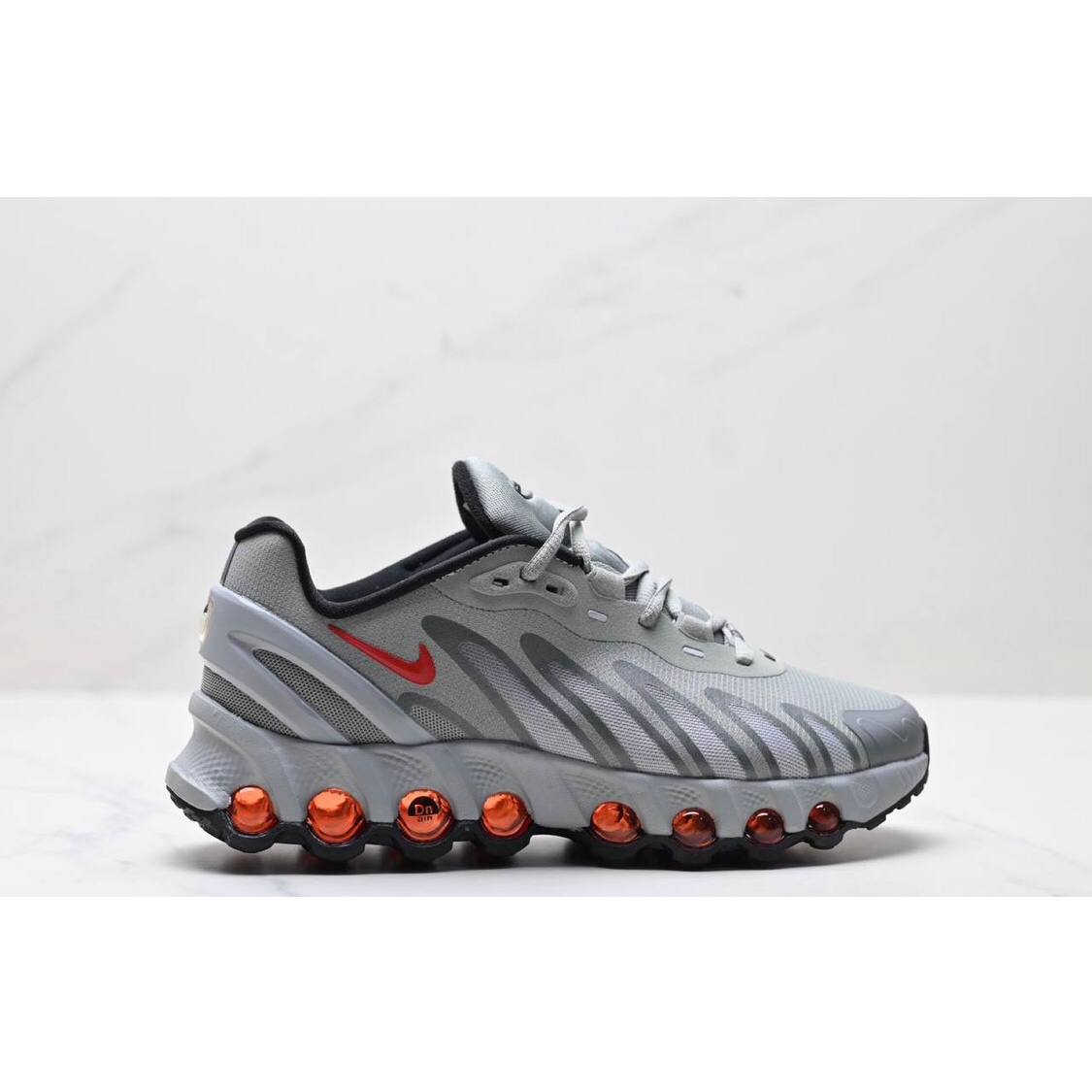 Обувки Air Max DN8 Grey