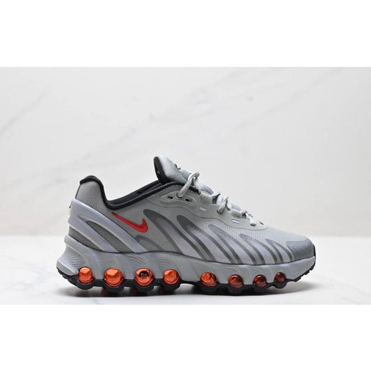 Обувки Air Max DN8 Grey