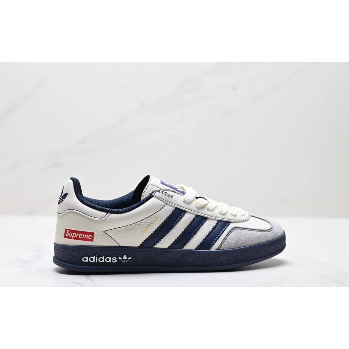 Обувки Adidas Gazelle