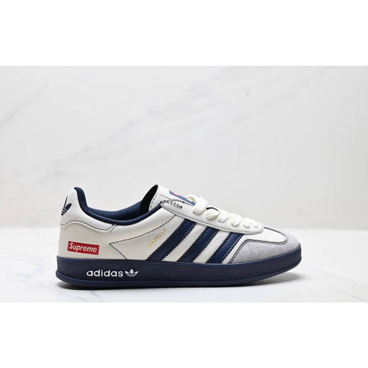 Обувки Adidas Gazelle
