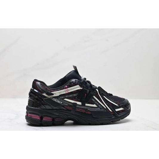 Обувки New Balance 1906 Dragon Berry
