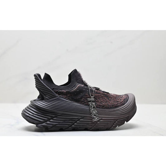 Обувки HOKA One Restore Chukka Paria