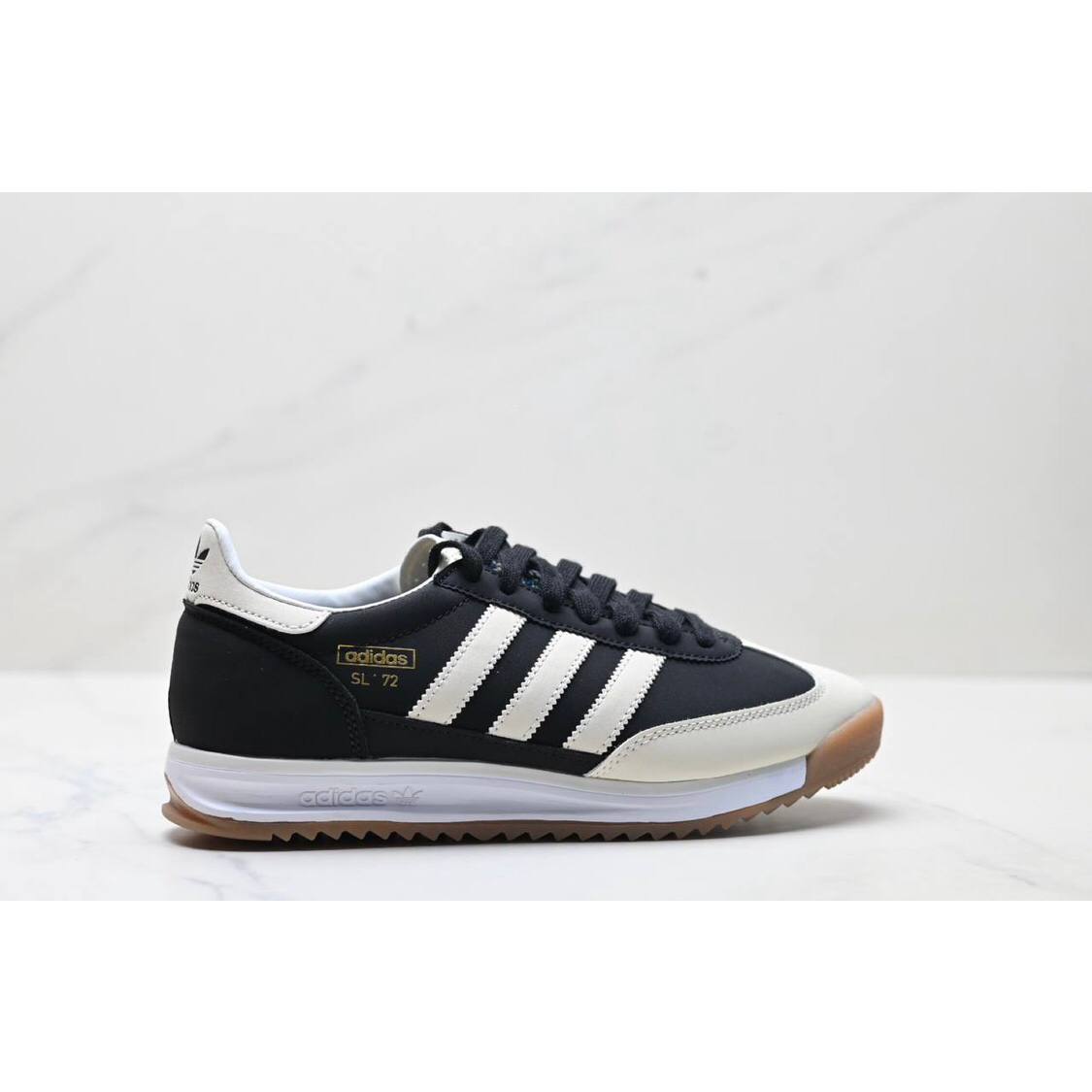 Обувки Adidas Gazelle SL 72