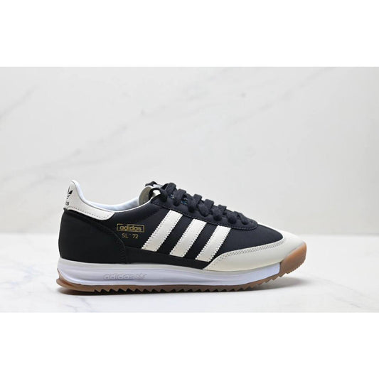 Обувки Adidas Gazelle SL 72