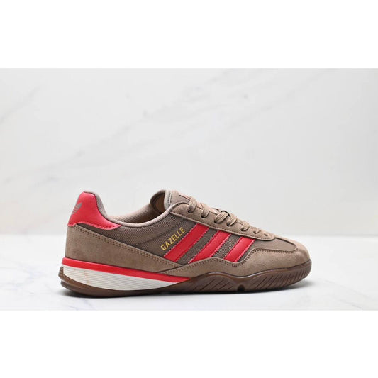 Обувки Adidas Gazelle Sala - Twenty Nine