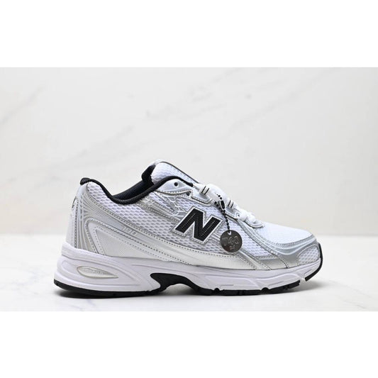 Обувки New Balance 740 U740NW2