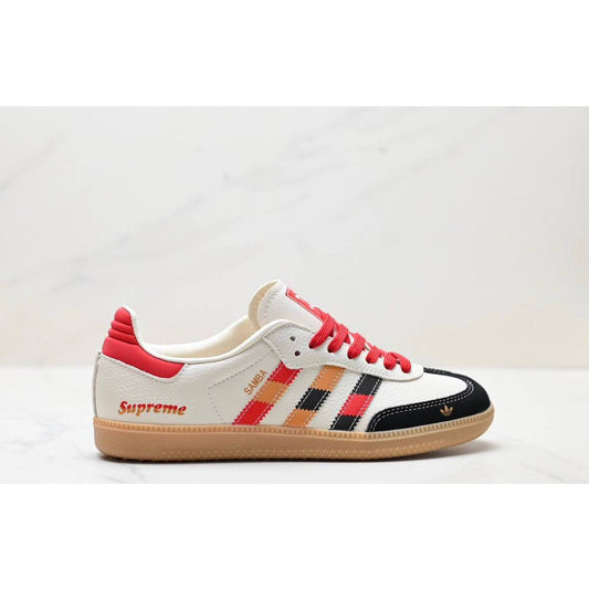 Обувки Adidas Samba