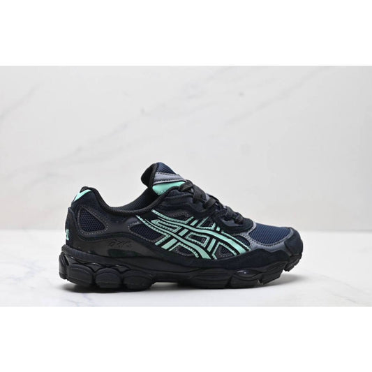 Обувки Asics Gel Hunter
