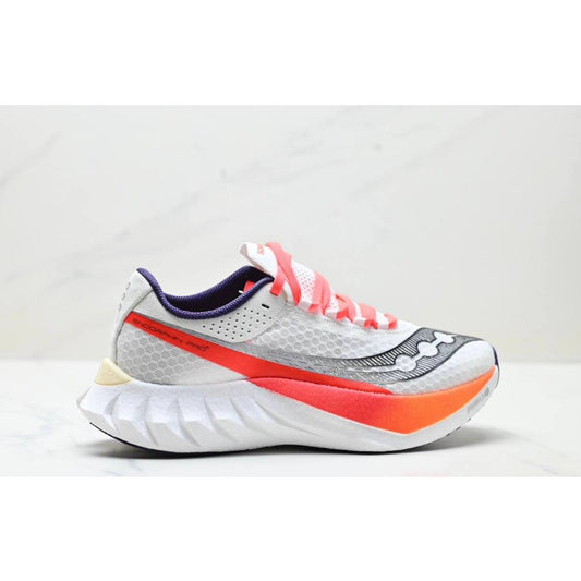 Обувки Saucony Endorphin Pro 4