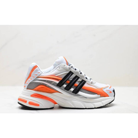 Обувки Pharrell Williams x adidas Jellyfish