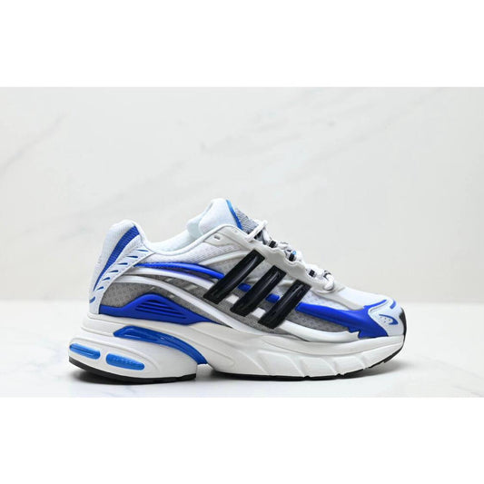 Обувки Pharrell Williams x adidas Jellyfish