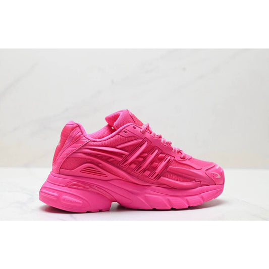 Обувки Pharrell Williams x adidas Jellyfish