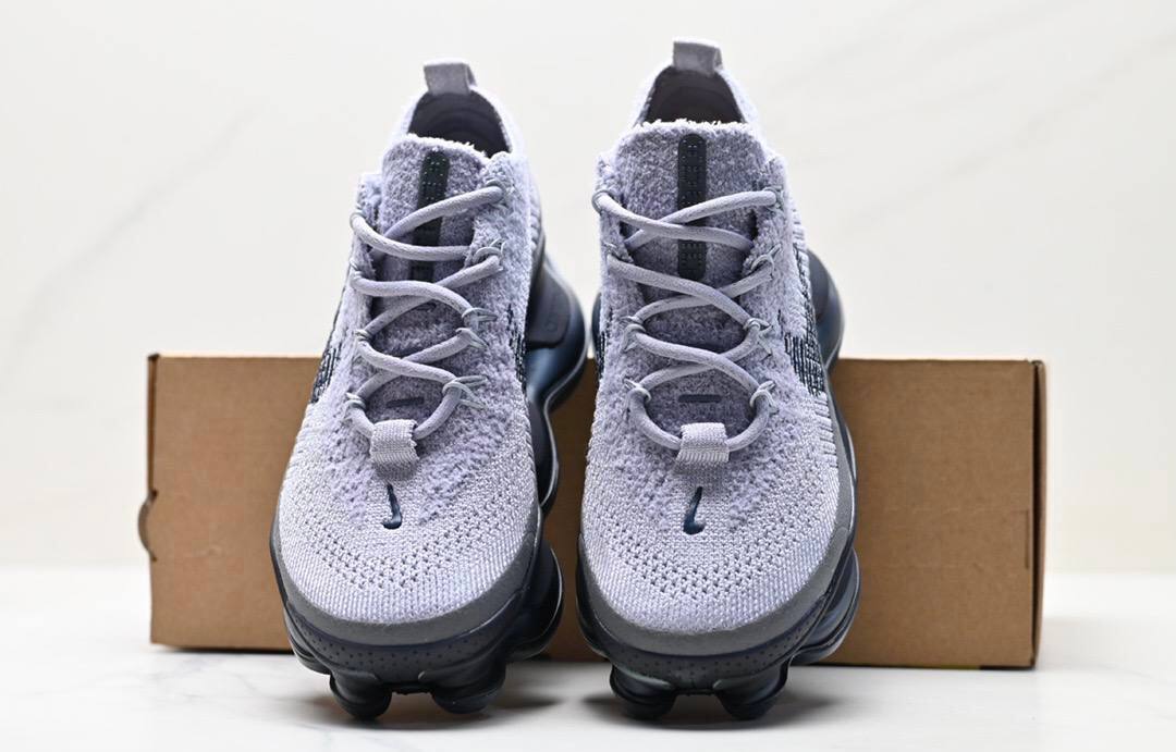 Обувки Scorpion Flyknit Grey & Black