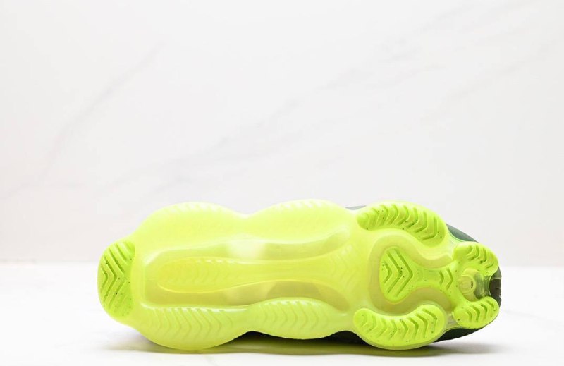 Обувки Scorpion Flyknit Barely Volt
