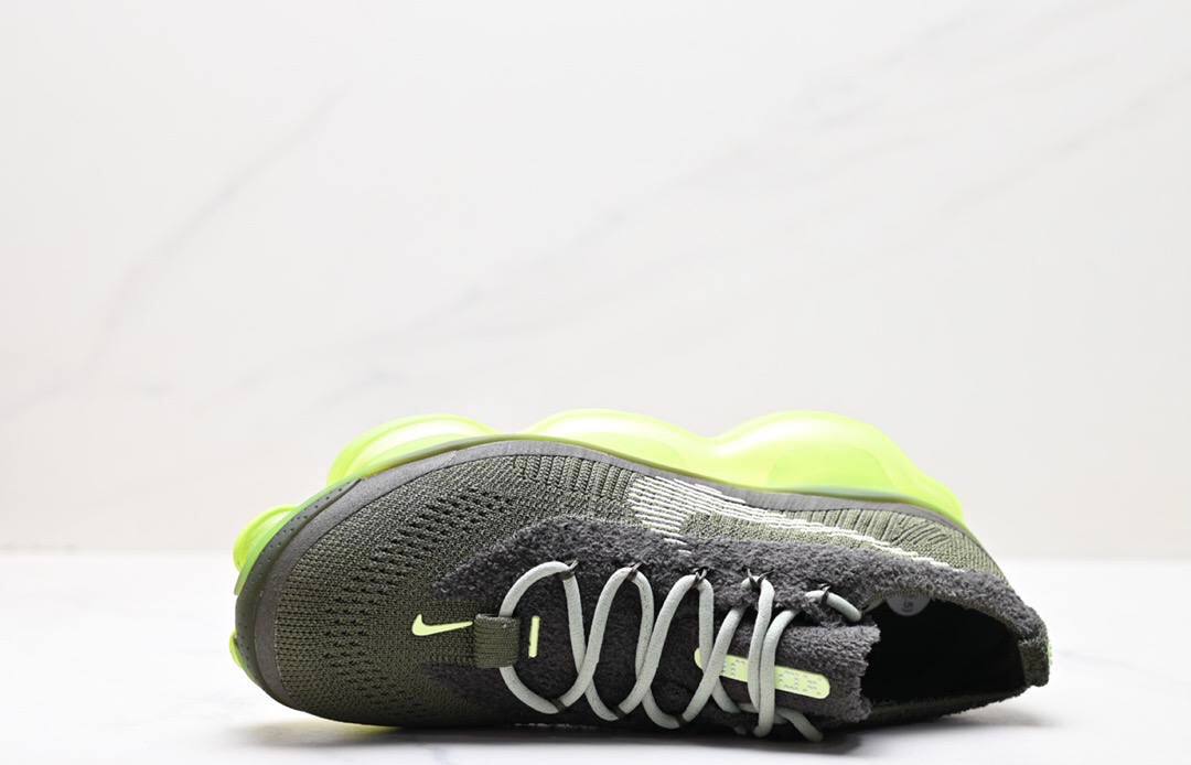 Обувки Scorpion Flyknit Barely Volt