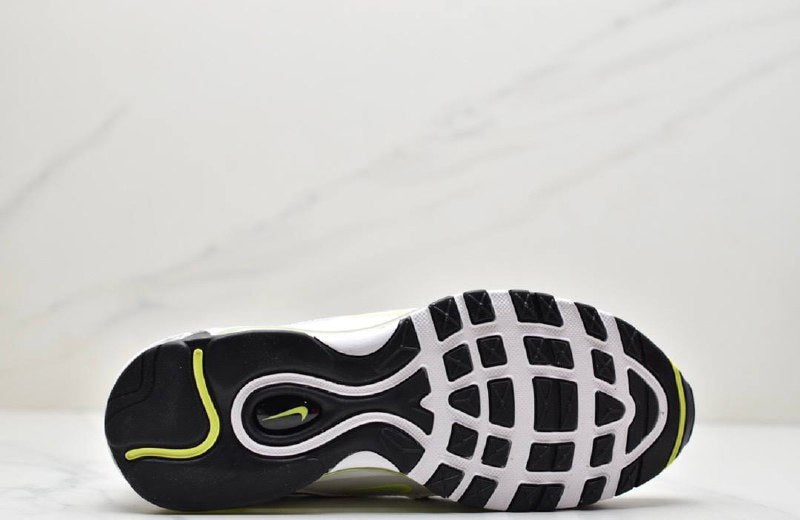 Обувки Air Max 97 Reflective Logos