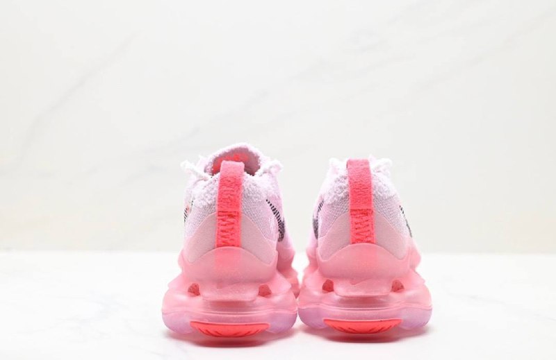 Обувки Scorpion Pink