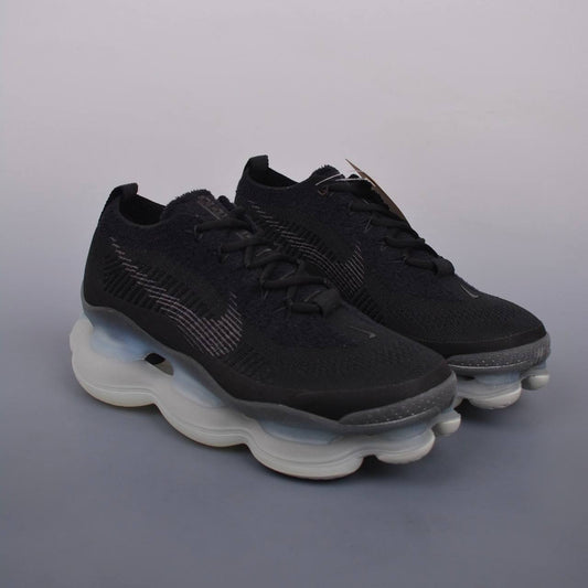 Обувки Scorpion Black Anthracite