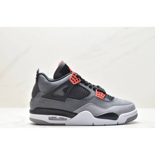Обувки AJ 4 Retro Infrared