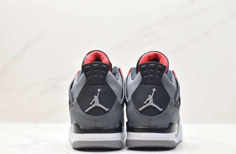 Обувки AJ 4 Retro Infrared