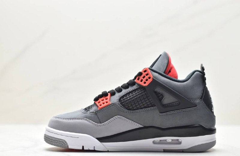 Обувки AJ 4 Retro Infrared