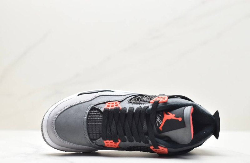 Обувки AJ 4 Retro Infrared