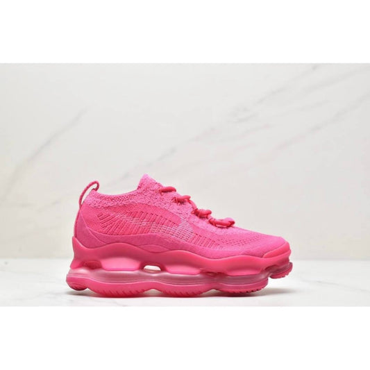 Обувки Scorpion Pink