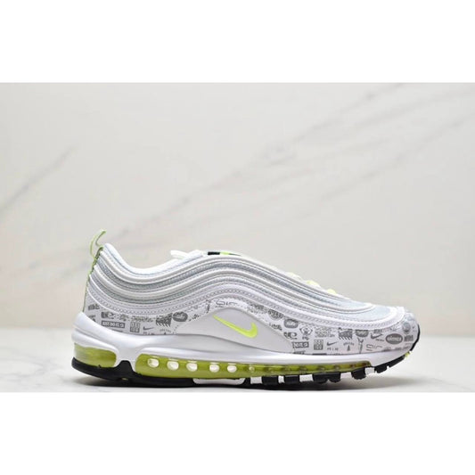 Обувки Air Max 97 Reflective Logos