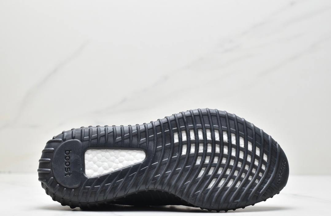 Обувки Yeezy 350 V2 MX Rock
