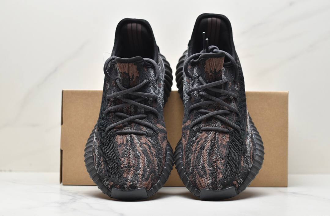 Обувки Yeezy 350 V2 MX Rock