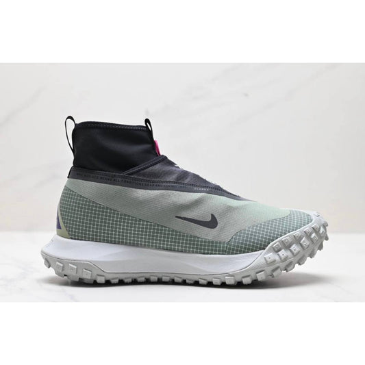 Обувки ACG Mountain